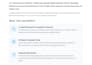 do SEM google and bing ads for your business